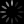 Now Loading...