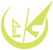 toyKasket logo