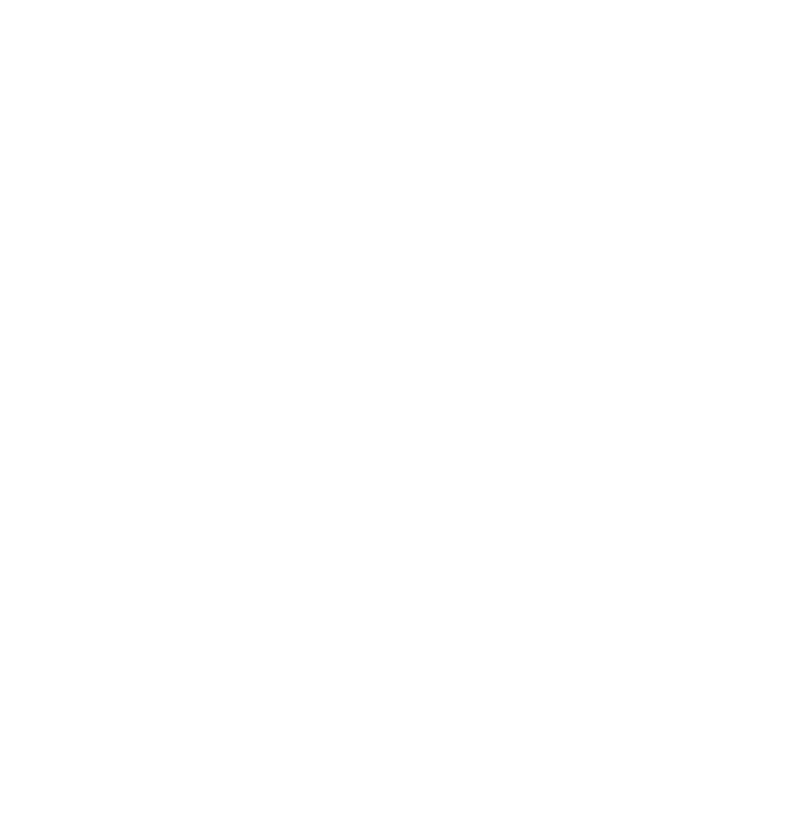 toyKasket